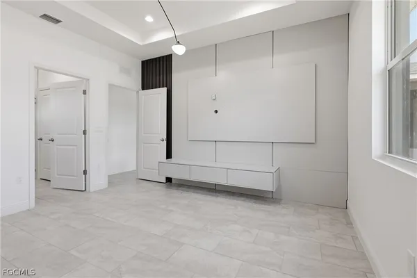 $359,000 | 1300 Bucknell Road, LaBelle, FL 33935