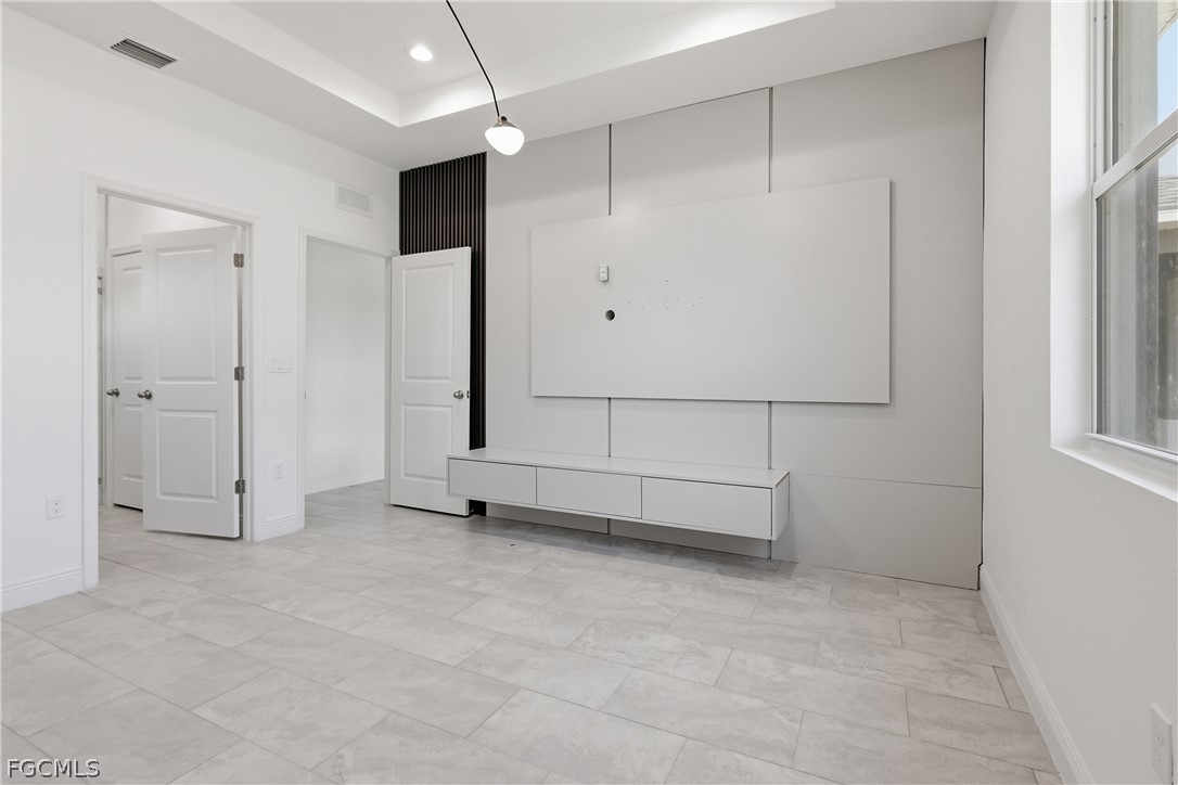 1300 Bucknell Road LaBelle, FL 33935 - Photo 11 of 37