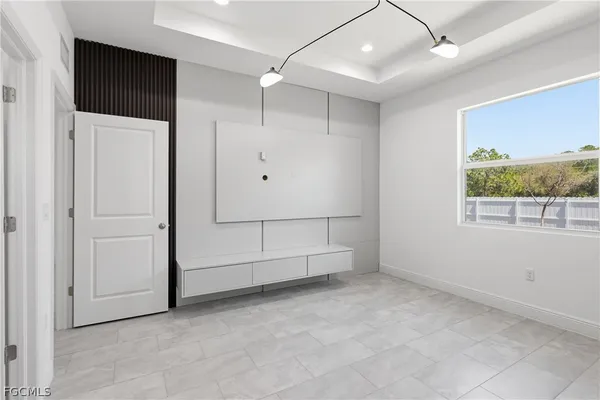 $359,000 | 1300 Bucknell Road, LaBelle, FL 33935