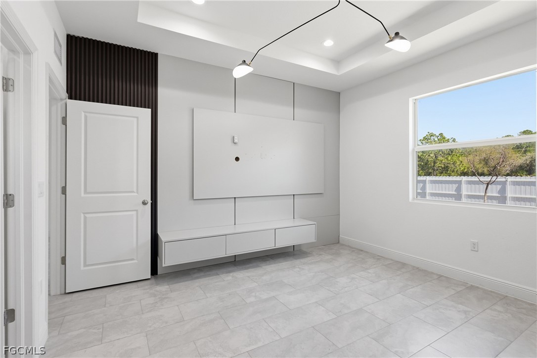 1300 Bucknell Road LaBelle, FL 33935 - Photo 12 of 37