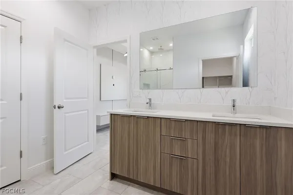 $359,000 | 1300 Bucknell Road, LaBelle, FL 33935