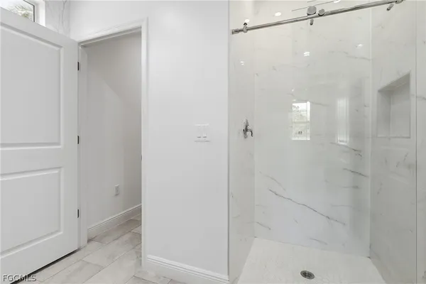 $359,000 | 1300 Bucknell Road, LaBelle, FL 33935