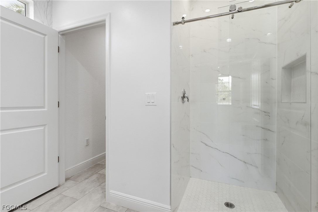 1300 Bucknell Road LaBelle, FL 33935 - Photo 15 of 37