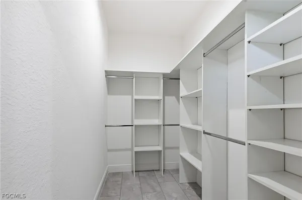 $359,000 | 1300 Bucknell Road, LaBelle, FL 33935