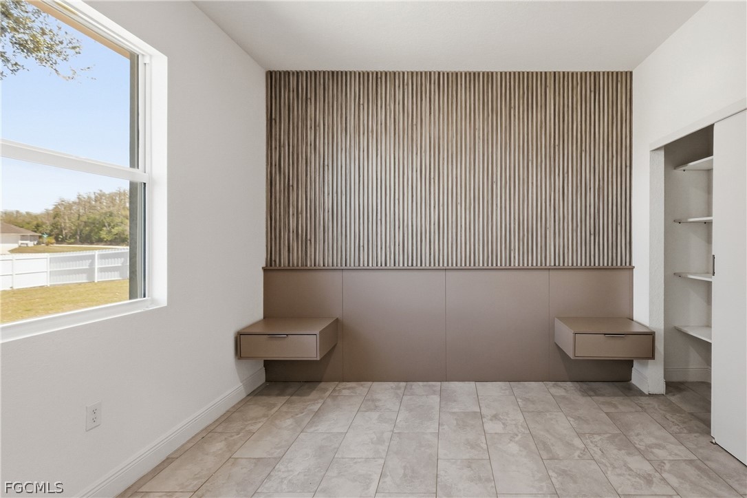 1300 Bucknell Road LaBelle, FL 33935 - Photo 17 of 37