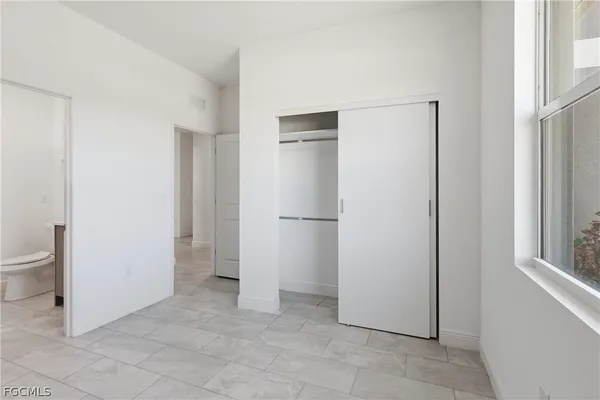 $359,000 | 1300 Bucknell Road, LaBelle, FL 33935