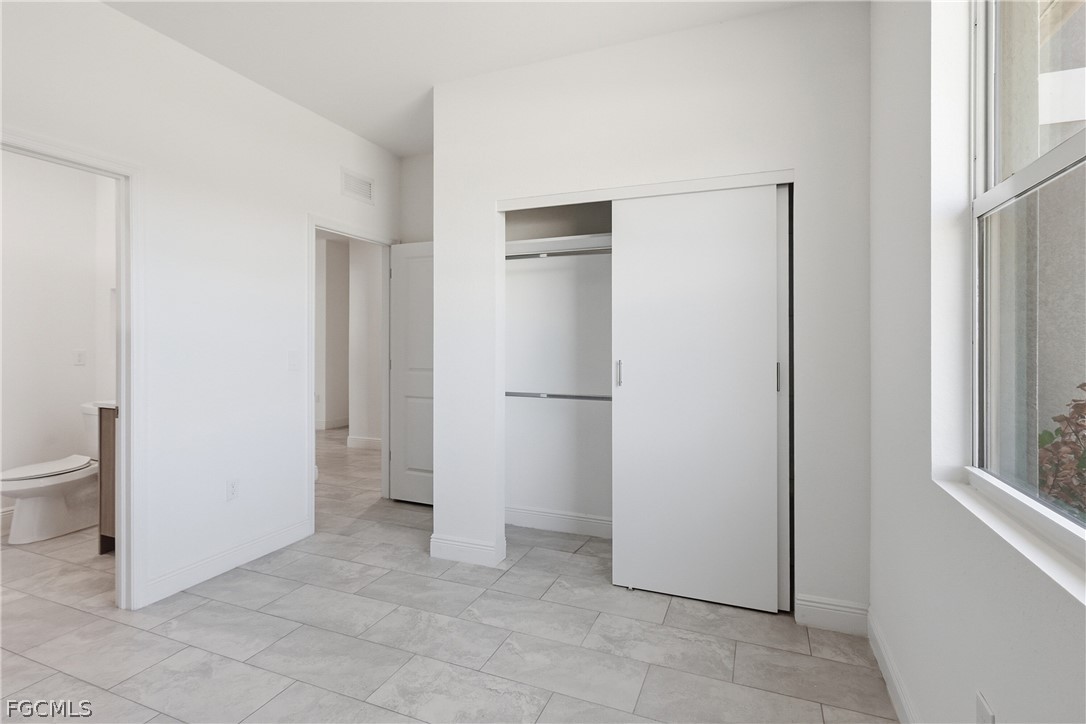 1300 Bucknell Road LaBelle, FL 33935 - Photo 18 of 37