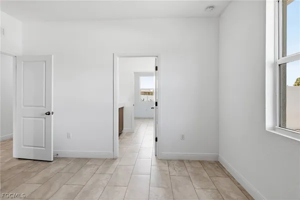 $359,000 | 1300 Bucknell Road, LaBelle, FL 33935