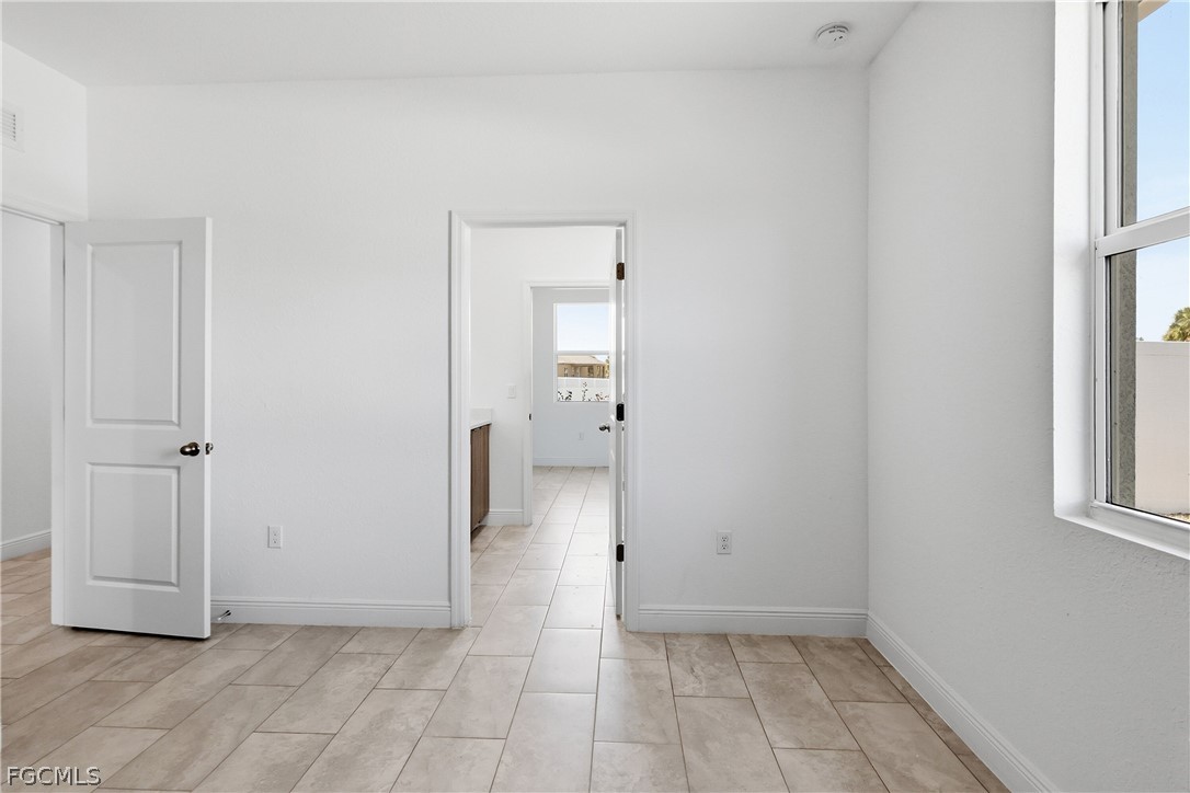 1300 Bucknell Road LaBelle, FL 33935 - Photo 19 of 37