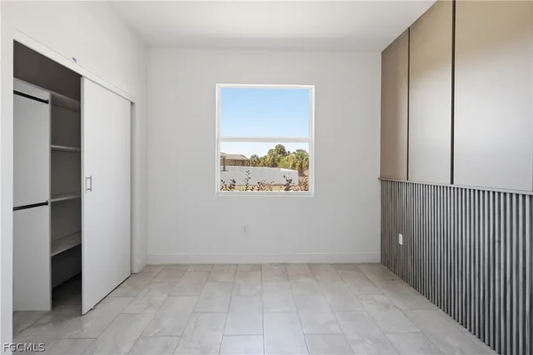 $359,000 | 1300 Bucknell Road, LaBelle, FL 33935