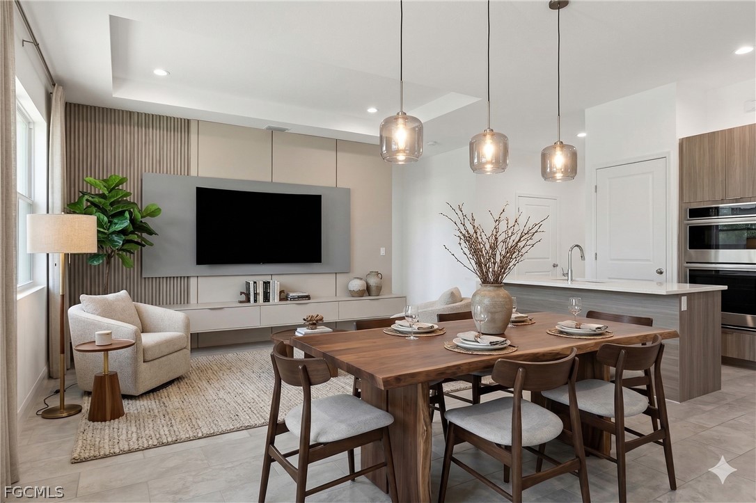 1300 Bucknell Road LaBelle, FL 33935 - Photo 2 of 37