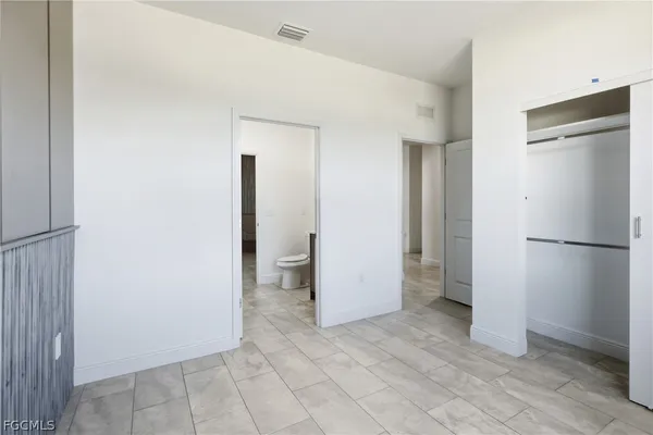 $359,000 | 1300 Bucknell Road, LaBelle, FL 33935