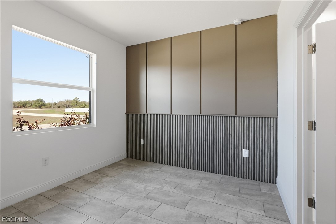 1300 Bucknell Road LaBelle, FL 33935 - Photo 22 of 37