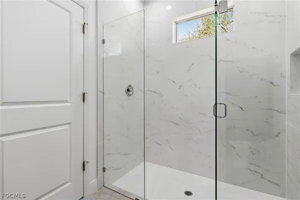 $359,000 | 1300 Bucknell Road, LaBelle, FL 33935