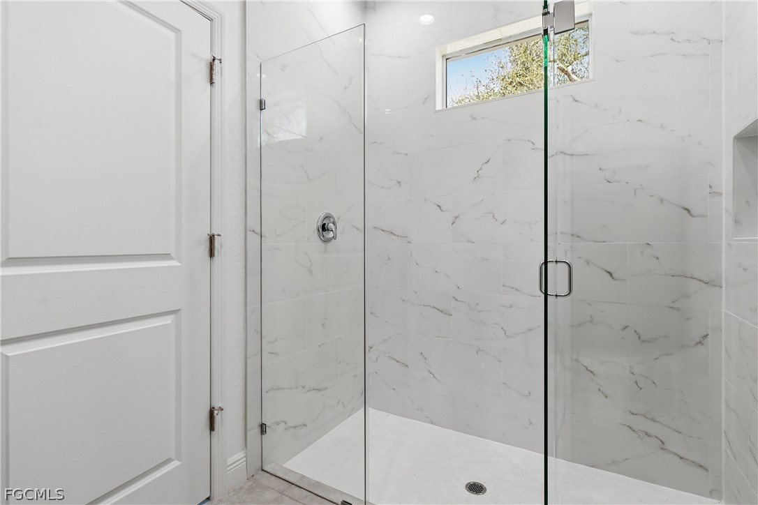 1300 Bucknell Road LaBelle, FL 33935 - Photo 23 of 37