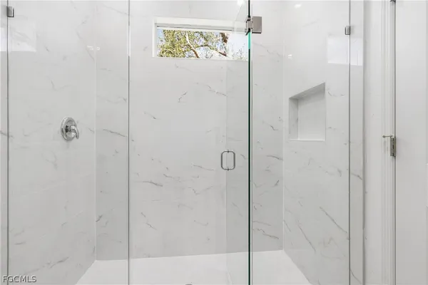 $359,000 | 1300 Bucknell Road, LaBelle, FL 33935