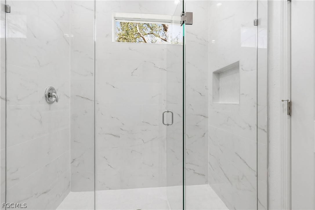 1300 Bucknell Road LaBelle, FL 33935 - Photo 24 of 37