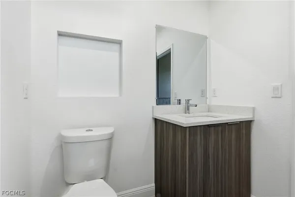 $359,000 | 1300 Bucknell Road, LaBelle, FL 33935