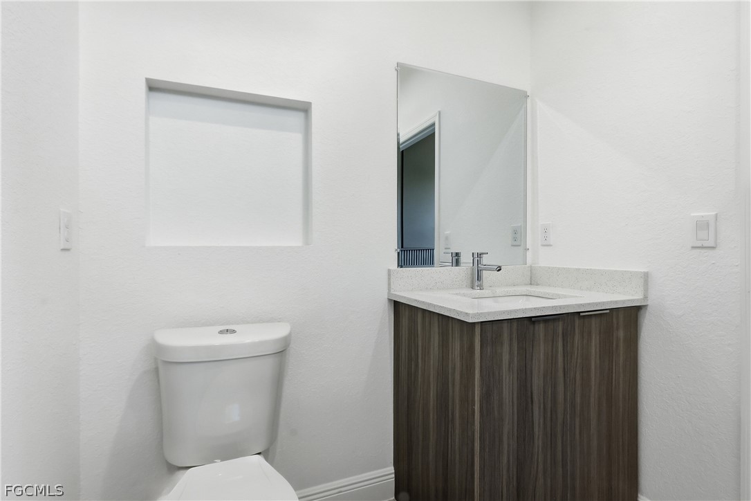 1300 Bucknell Road LaBelle, FL 33935 - Photo 25 of 37