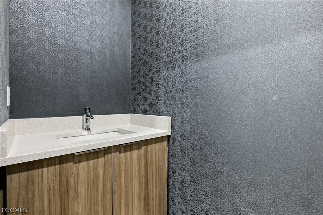 1300 Bucknell Road LaBelle, FL 33935 - Photo 26 of 37