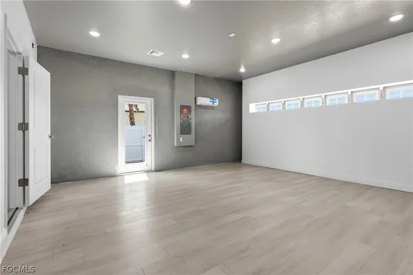 $359,000 | 1300 Bucknell Road, LaBelle, FL 33935