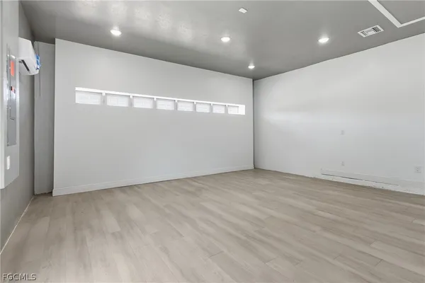 $359,000 | 1300 Bucknell Road, LaBelle, FL 33935