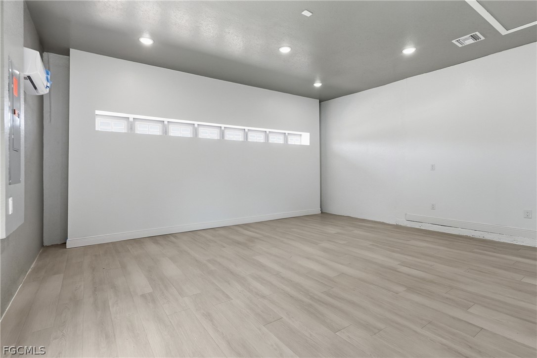 1300 Bucknell Road LaBelle, FL 33935 - Photo 30 of 37