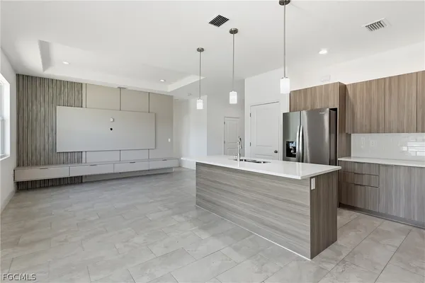 $359,000 | 1300 Bucknell Road, LaBelle, FL 33935