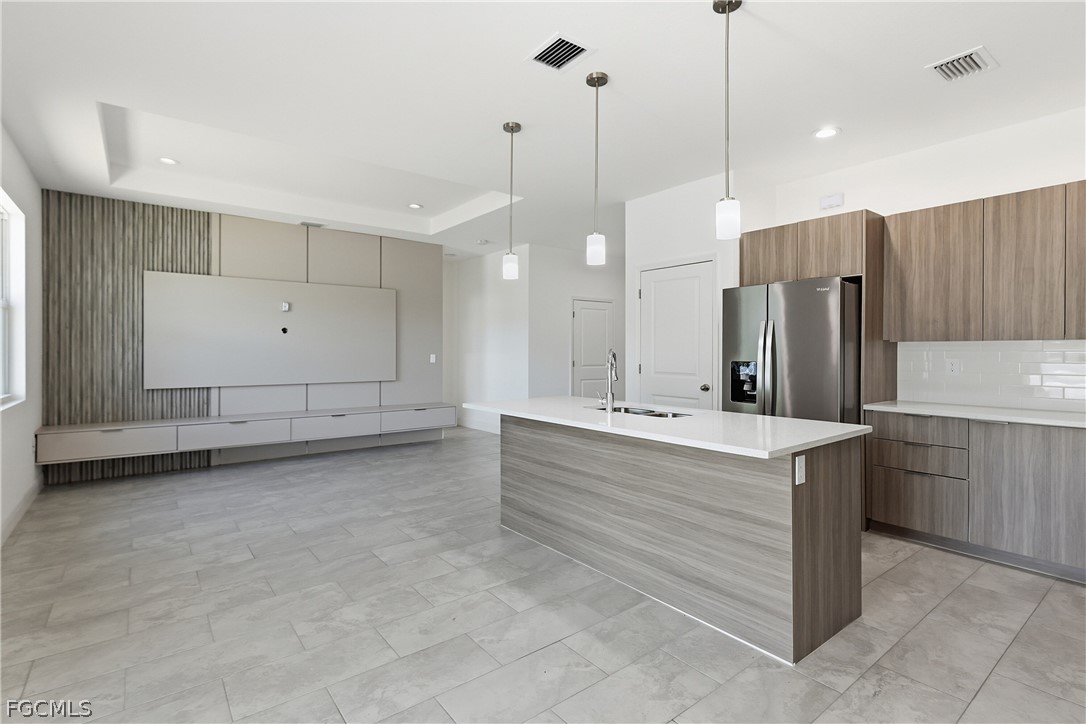 1300 Bucknell Road LaBelle, FL 33935 - Photo 3 of 37