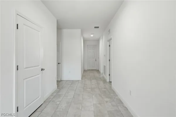 $359,000 | 1300 Bucknell Road, LaBelle, FL 33935