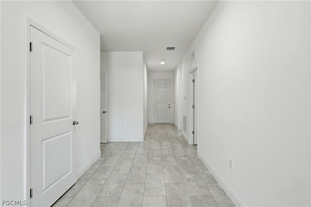 1300 Bucknell Road LaBelle, FL 33935 - Photo 31 of 37