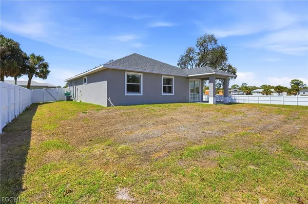 $359,000 | 1300 Bucknell Road, LaBelle, FL 33935