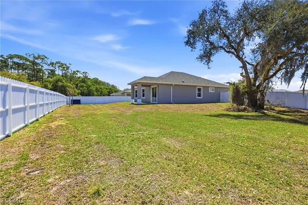 $359,000 | 1300 Bucknell Road, LaBelle, FL 33935