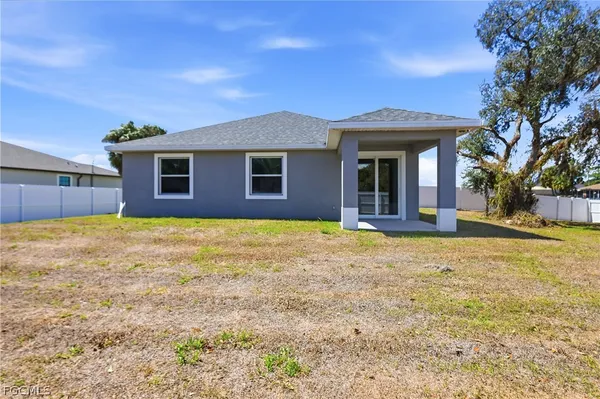 $359,000 | 1300 Bucknell Road, LaBelle, FL 33935