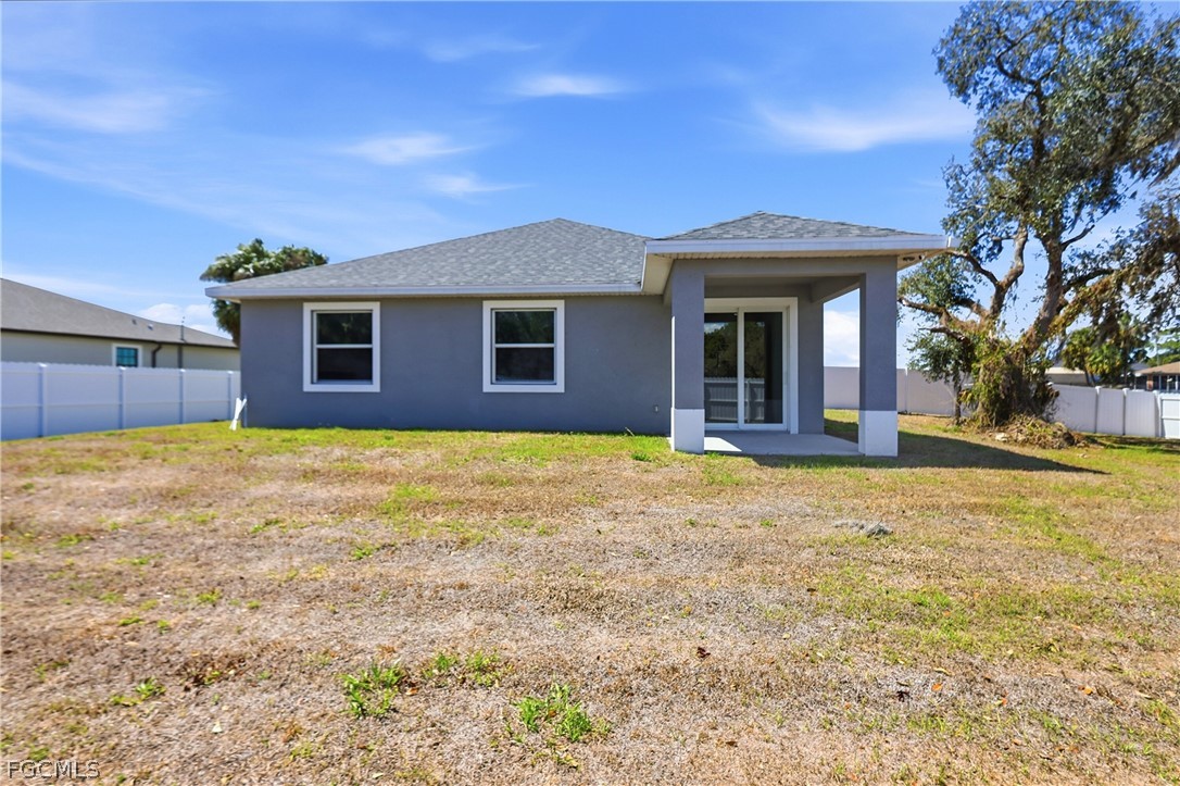 1300 Bucknell Road LaBelle, FL 33935 - Photo 37 of 37