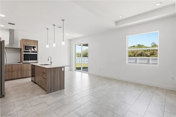 $359,000 | 1300 Bucknell Road, LaBelle, FL 33935