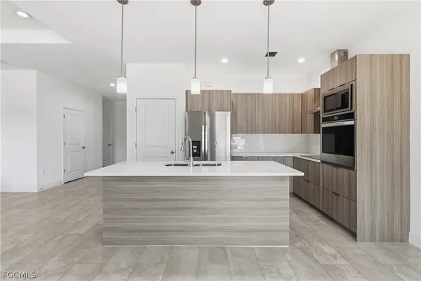 $359,000 | 1300 Bucknell Road, LaBelle, FL 33935