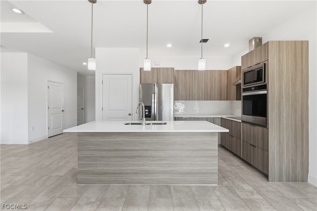 1300 Bucknell Road LaBelle, FL 33935 - Photo 5 of 37