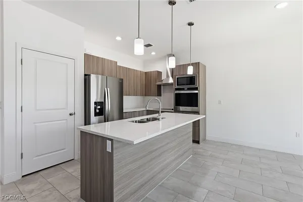 $359,000 | 1300 Bucknell Road, LaBelle, FL 33935