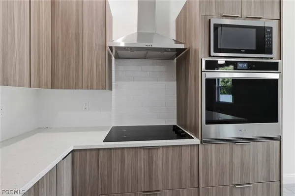 $359,000 | 1300 Bucknell Road, LaBelle, FL 33935