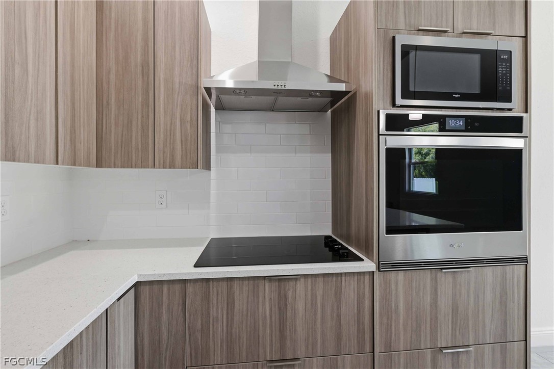 1300 Bucknell Road LaBelle, FL 33935 - Photo 7 of 37