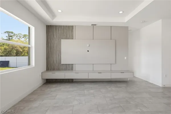 $359,000 | 1300 Bucknell Road, LaBelle, FL 33935