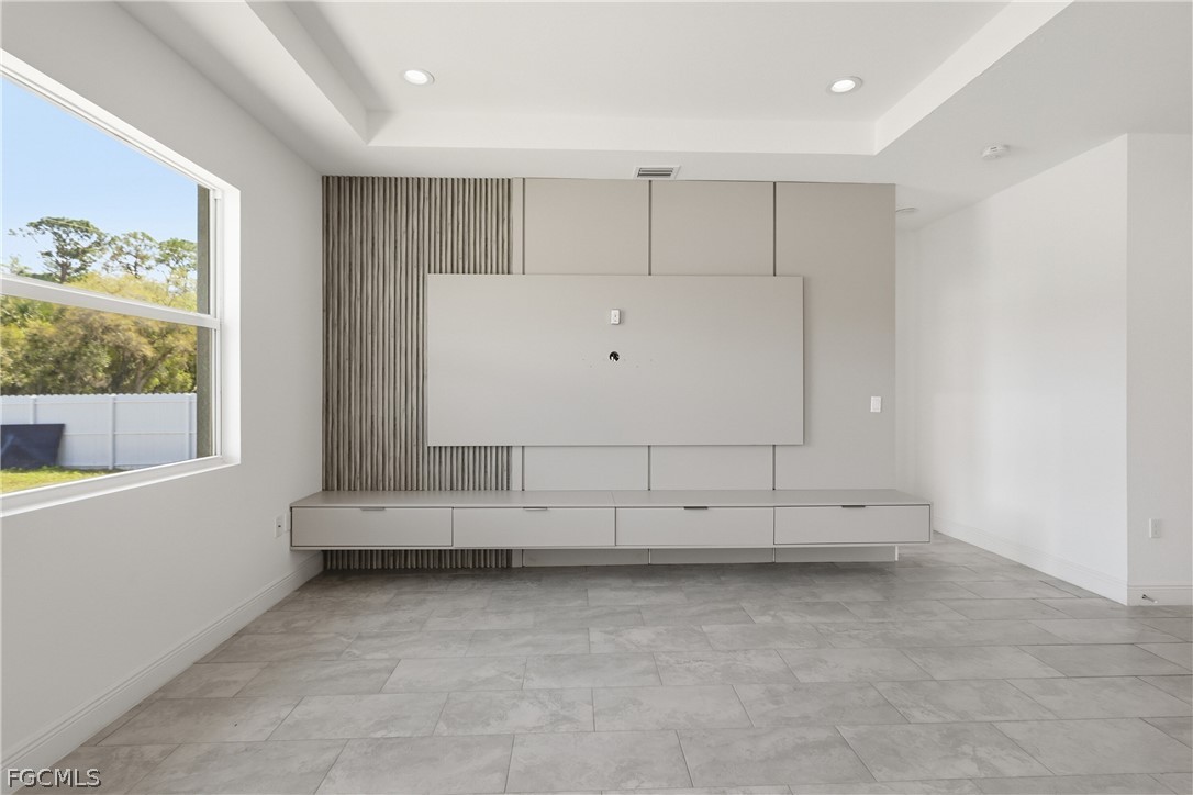 1300 Bucknell Road LaBelle, FL 33935 - Photo 8 of 37