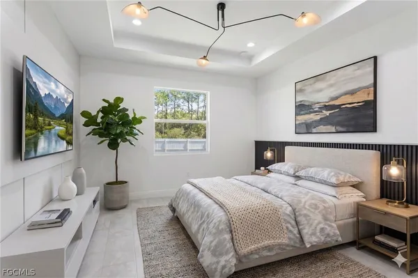 $359,000 | 1300 Bucknell Road, LaBelle, FL 33935