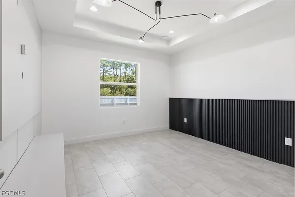 $359,000 | 1300 Bucknell Road, LaBelle, FL 33935