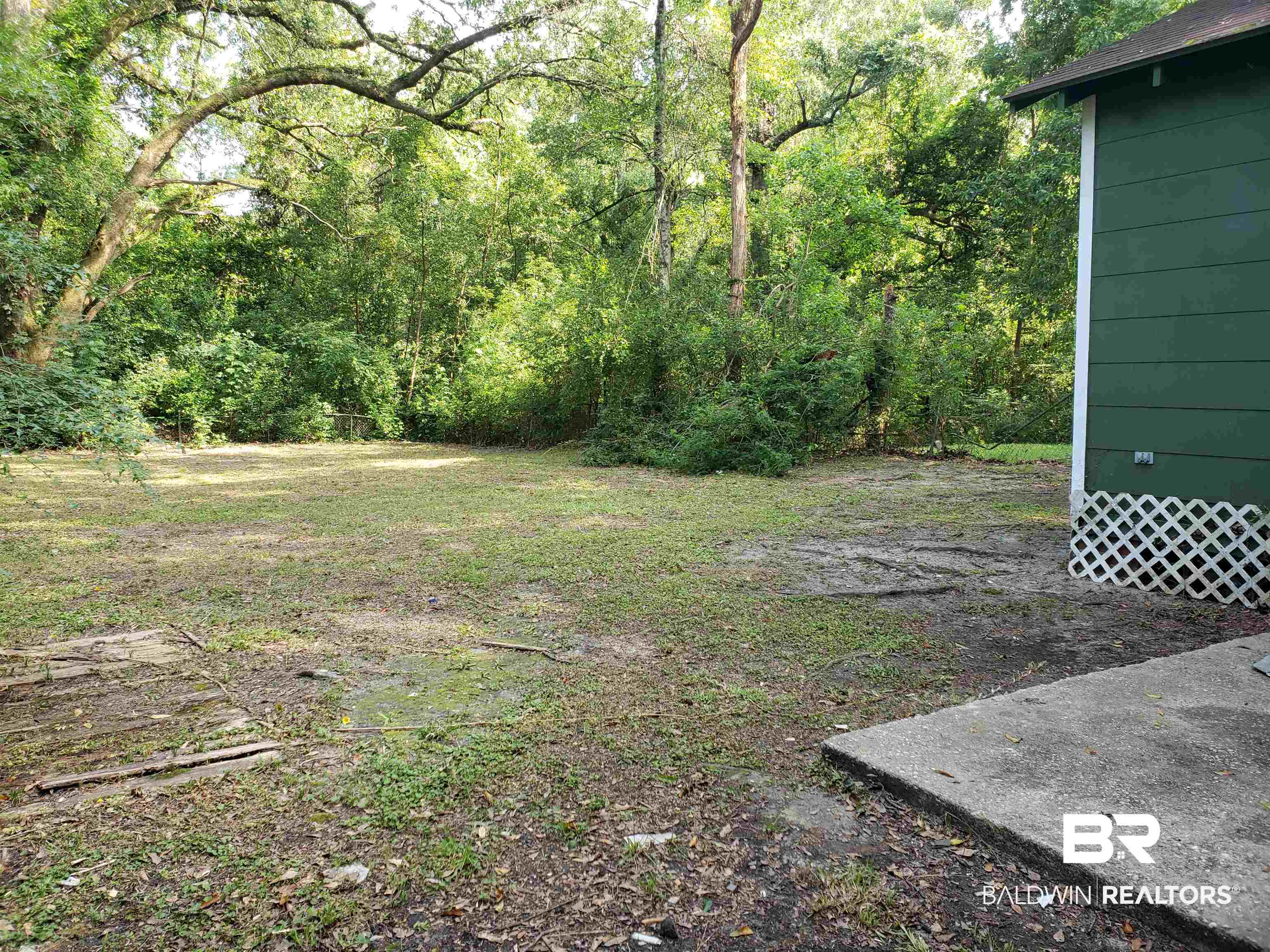 757 Opp Avenue Mobile, AL 36612 - Photo 10 of 10