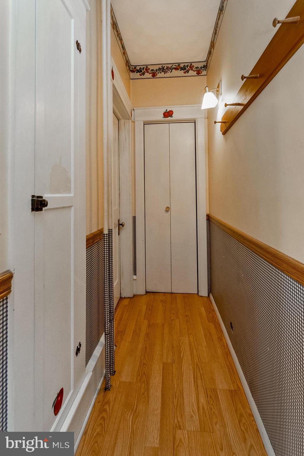 930 3rd Street Palmerton, PA 18071 - Photo 37 of 56