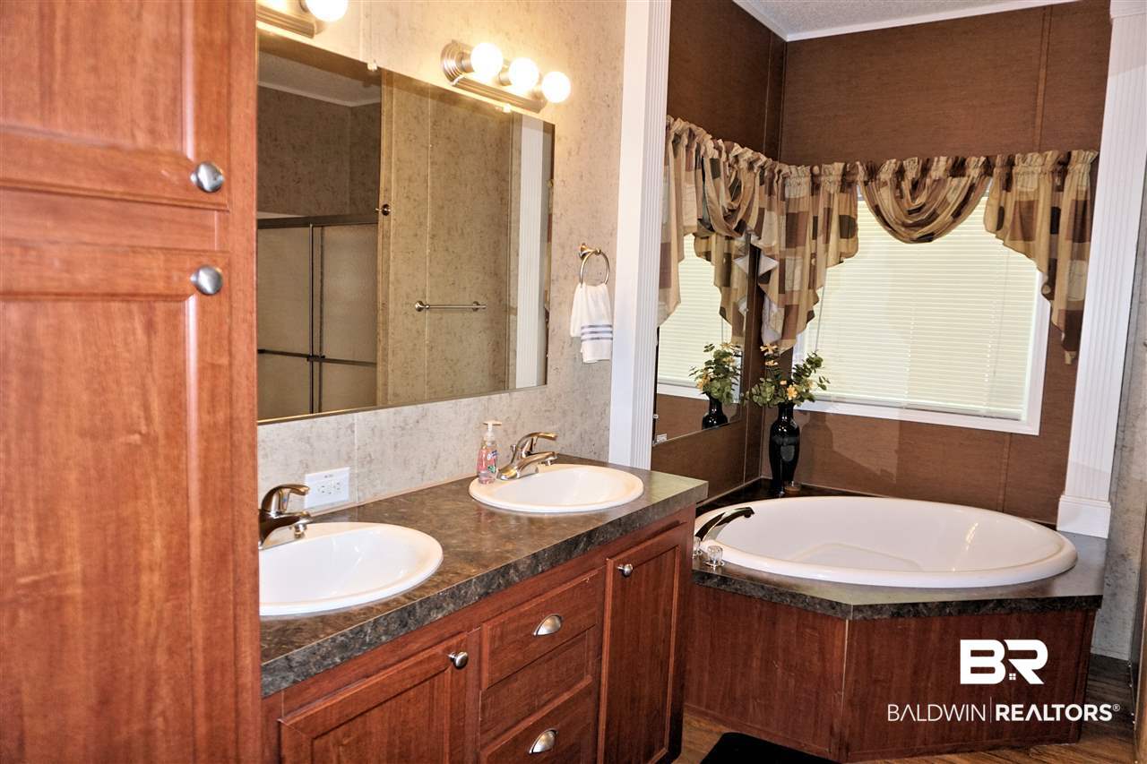 1373 Caney Loop Lillian, AL 36549 - Photo 11 of 27