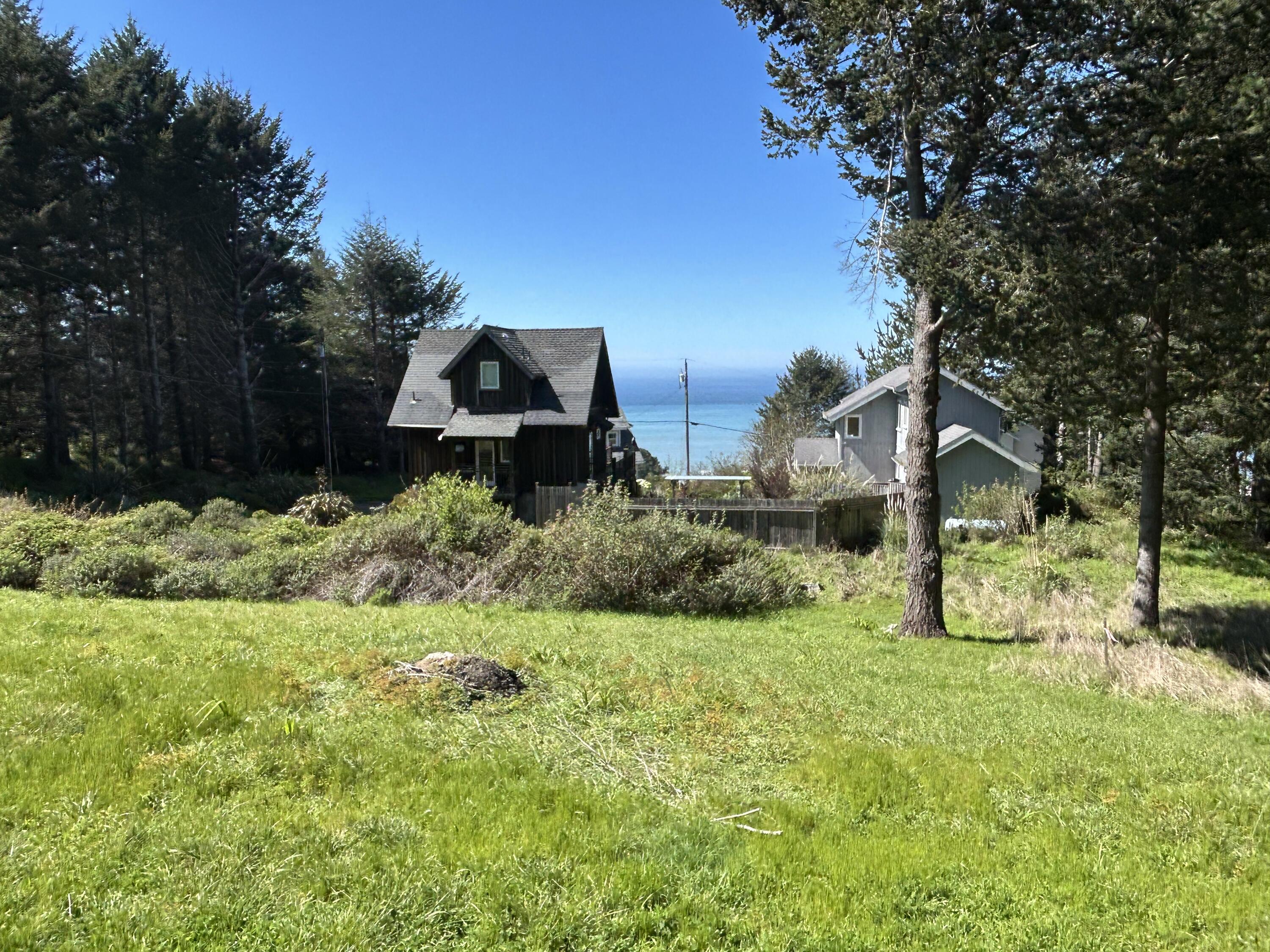 597 Ridge Road Whitethorn, CA 95589 - Photo 1 of 11
