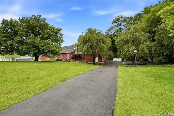 $329,000 | 3 Maple Avenue, Elba, NY 14058